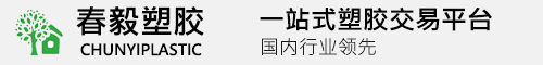 快盈II购彩大厅