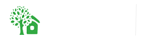 快盈II购彩大厅有限公司